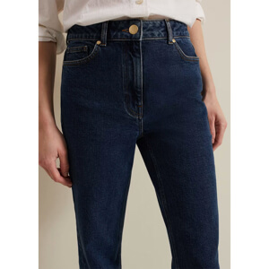 Phase Eight Olivia Bootcut Jean